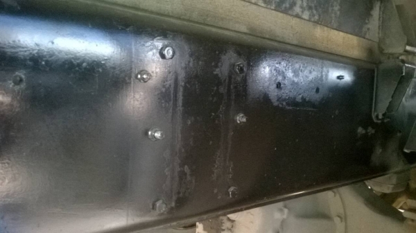 ขายรถพ่วง แม่ลูกไม่ดั้ม HINO FM3M เครื่องเดิม M10C 240 แรงม้า เกียร์เดิม สโลว์เดิม คัสซีสวยจัดตลอดเส้น ยางเต็ม ทะเบียนพร้อมโอนครับ