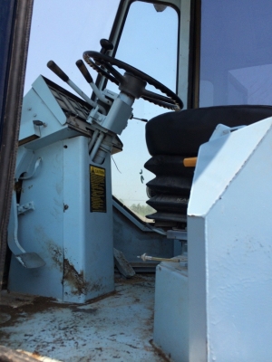 ขายรถตัก WA 180-1 สภาพสวยๆคับ พร้อมใช้งาน ขายรถตัก WA 180-1 สภาพสวยๆคับ พร้อมใช้งาน