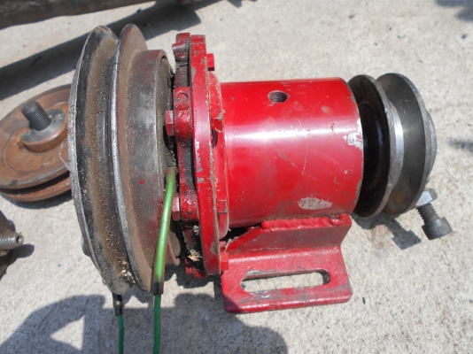 อุบประกรกระจายพาง