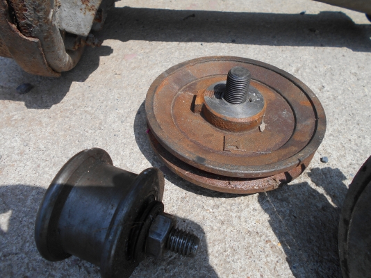 อุบประกรกระจายพาง