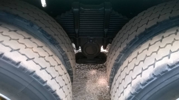 ขายรถพ่วง แม่ลูกไม่ดั้ม ISUZU DECA 270 เครื่องส้ม เกียร์เดิม คัสซีสวยตลอดเส้น ยางเต็ม แอร์เย็น ทะเบียนพร้อมโอนครับ ขายรถพ่วง แม่ลูกไม่ดั้ม ISUZU DECA 270 เครื่องส้ม เกียร์เดิม คัสซีสวยตลอดเส้น ยางเต็ม แอร์เย็น ทะเบียนพร้อมโอนครับ