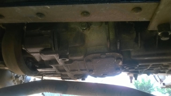 ขายรถพ่วง แม่ลูกไม่ดั้ม ISUZU DECA 270 เครื่องส้ม เกียร์เดิม คัสซีสวยตลอดเส้น ยางเต็ม แอร์เย็น ทะเบียนพร้อมโอนครับ ขายรถพ่วง แม่ลูกไม่ดั้ม ISUZU DECA 270 เครื่องส้ม เกียร์เดิม คัสซีสวยตลอดเส้น ยางเต็ม แอร์เย็น ทะเบียนพร้อมโอนครับ