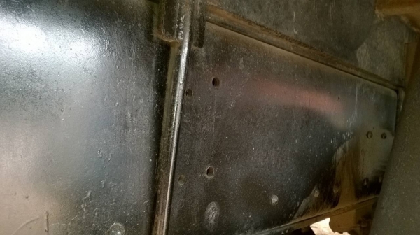 ขายรถพ่วง แม่ลูกไม่ดั้ม ISUZU DECA 270 เครื่องส้ม เกียร์เดิม คัสซีสวยตลอดเส้น ยางเต็ม แอร์เย็น ทะเบียนพร้อมโอนครับ ขายรถพ่วง แม่ลูกไม่ดั้ม ISUZU DECA 270 เครื่องส้ม เกียร์เดิม คัสซีสวยตลอดเส้น ยางเต็ม แอร์เย็น ทะเบียนพร้อมโอนครับ