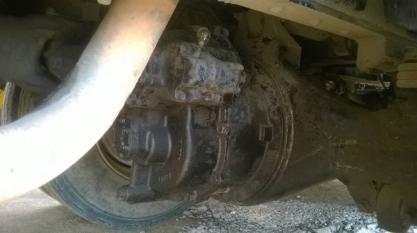 ขายรถพ่วง แม่ลูกไม่ดั้ม ISUZU DECA 270 เครื่องส้ม เกียร์เดิม คัสซีสวยตลอดเส้น ยางเต็ม แอร์เย็น ทะเบียนพร้อมโอนครับ ขายรถพ่วง แม่ลูกไม่ดั้ม ISUZU DECA 270 เครื่องส้ม เกียร์เดิม คัสซีสวยตลอดเส้น ยางเต็ม แอร์เย็น ทะเบียนพร้อมโอนครับ