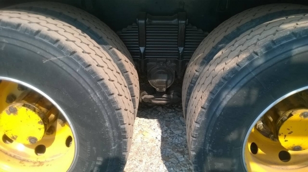 ขายรถพ่วง แม่ลูกไม่ดั้ม ISUZU DECA 270 เครื่องส้ม เกียร์เดิม คัสซีสวยตลอดเส้น ยางเต็ม แอร์เย็น ทะเบียนพร้อมโอนครับ ขายรถพ่วง แม่ลูกไม่ดั้ม ISUZU DECA 270 เครื่องส้ม เกียร์เดิม คัสซีสวยตลอดเส้น ยางเต็ม แอร์เย็น ทะเบียนพร้อมโอนครับ