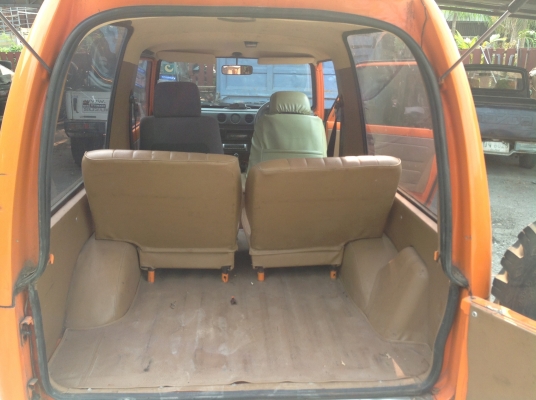 คาริเบียนพร้อมลุย คาริเบียนพร้อมลุย