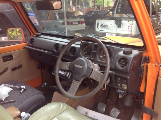 คาริเบียนพร้อมลุย คาริเบียนพร้อมลุย