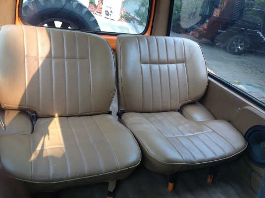 คาริเบียนพร้อมลุย คาริเบียนพร้อมลุย