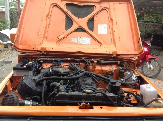 คาริเบียนพร้อมลุย คาริเบียนพร้อมลุย