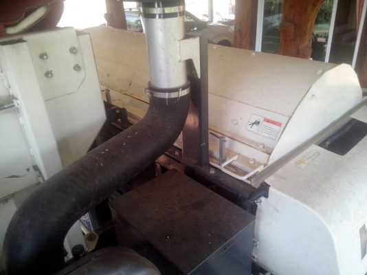 DC70ปี55สวย+เทลเลอร์ สภาพพร้อมใช้ครับ DC70ปี55สวย+เทลเลอร์ สภาพพร้อมใช้ครับ