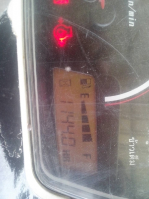 DC70ปี55สวย+เทลเลอร์ สภาพพร้อมใช้ครับ DC70ปี55สวย+เทลเลอร์ สภาพพร้อมใช้ครับ