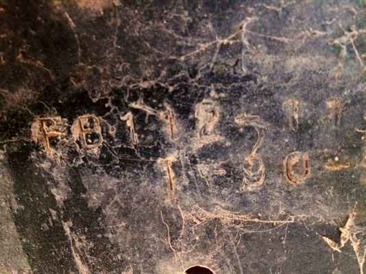 ขายด่วน  รถหกล้อดั้มพ์  HINO  FB 112 เครื่อง 117  สภาพดี พร้อมใช้งาน  เอกสารพร้อม