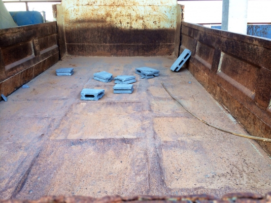 ขายด่วน  รถหกล้อดั้มพ์  HINO  FB 112 เครื่อง 117  สภาพดี พร้อมใช้งาน  เอกสารพร้อม