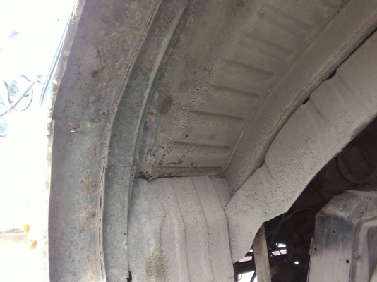 รถฮีโน่  10  ล้อ ( ไม่ดั้ม )  FM227LD  220 แรงม้า.  ปี 33  ( ขายแม่ , ลูก. )     สนใจติดต่อ  081 - 6079515