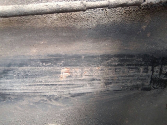 รถฮีโน่  10  ล้อ ( ไม่ดั้ม )  FM227LD  220 แรงม้า.  ปี 33  ( ขายแม่ , ลูก. )     สนใจติดต่อ  081 - 6079515