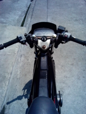 ขาย SUZUKI อากิร่า ขาย SUZUKI อากิร่า