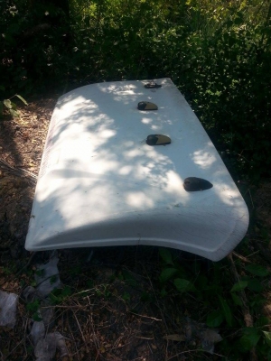 ขายอะไหล่ มีหัวเก๋งร็อกกี้และลำโพงลากพ่วงครบชุดหมวกหัวเก๋ง สนใจติดต่อได้ที่ 089-9198420