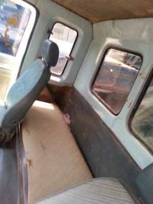 ขายอะไหล่ มีหัวเก๋งร็อกกี้และลำโพงลากพ่วงครบชุดหมวกหัวเก๋ง สนใจติดต่อได้ที่ 089-9198420