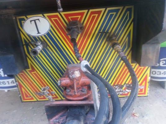 ขายอะไหล่ มีหัวเก๋งร็อกกี้และลำโพงลากพ่วงครบชุดหมวกหัวเก๋ง สนใจติดต่อได้ที่ 089-9198420