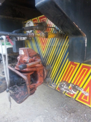 ขายอะไหล่ มีหัวเก๋งร็อกกี้และลำโพงลากพ่วงครบชุดหมวกหัวเก๋ง สนใจติดต่อได้ที่ 089-9198420