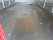 ขายอะไหล่ มีหัวเก๋งร็อกกี้และลำโพงลากพ่วงครบชุดหมวกหัวเก๋ง สนใจติดต่อได้ที่ 089-9198420