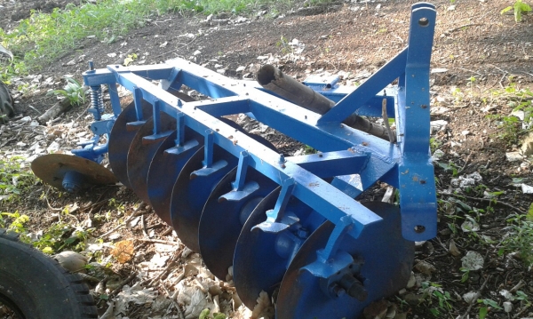 ขาย คอช้าง ผาน7ผาน3คัตซีลี่