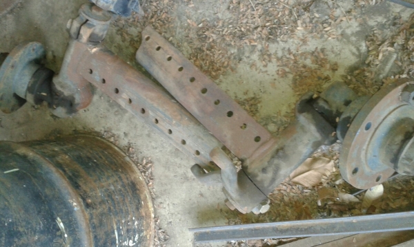 ขาย คอช้าง ผาน7ผาน3คัตซีลี่