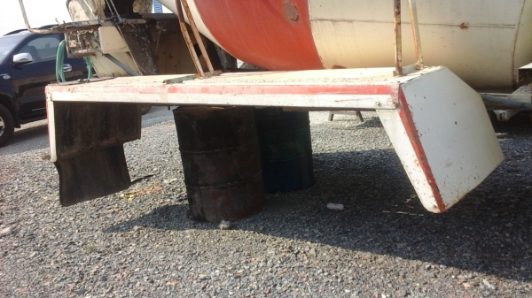 ขายด่วนโม่ปูนตรง6คิวโม่นอนสภาพพร้อมใช้งานถอดออกจากรถ ขายด่วนโม่ปูนตรง6คิวโม่นอนสภาพพร้อมใช้งานถอดออกจากรถ