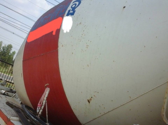 ขายด่วนโม่ปูนตรง6คิวโม่นอนสภาพพร้อมใช้งานถอดออกจากรถ ขายด่วนโม่ปูนตรง6คิวโม่นอนสภาพพร้อมใช้งานถอดออกจากรถ