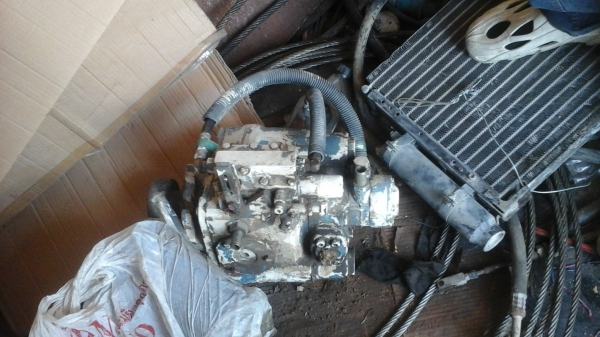 ขายด่วนโม่ปูนตรง6คิวโม่นอนสภาพพร้อมใช้งานถอดออกจากรถ ขายด่วนโม่ปูนตรง6คิวโม่นอนสภาพพร้อมใช้งานถอดออกจากรถ