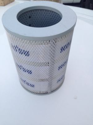 กรองไฮโดรลิก KOMATSU 200-7,8