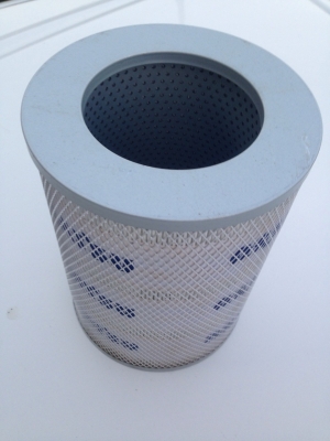 กรองไฮโดรลิก KOMATSU 200-7,8