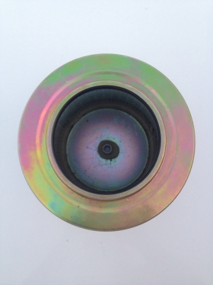 กรองไฮโดรลิก KOMATSU 200-7,8