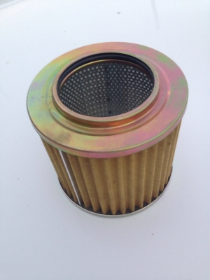 กรองไฮโดรลิก KOMATSU 200-7,8