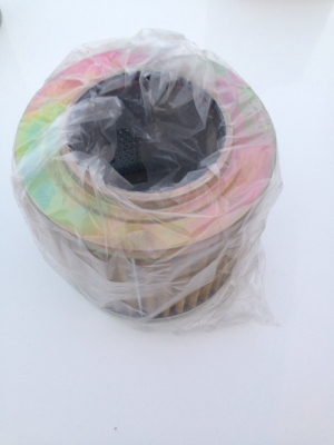 กรองไฮโดรลิก KOMATSU 200-7,8