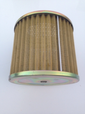 กรองไฮโดรลิก KOMATSU 200-7,8