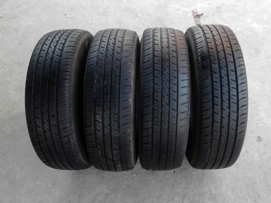 195R14  MAXXIS MA 579 ชุด 4 เส้น tel.081-427-3941