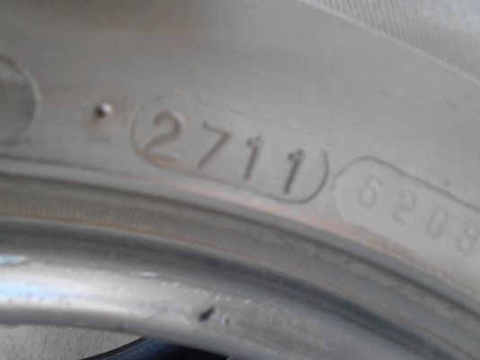 195R14  MAXXIS MA 579 ชุด 4 เส้น tel.081-427-3941