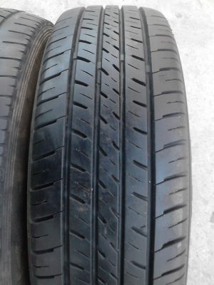 195R14  MAXXIS MA 579 ชุด 4 เส้น tel.081-427-3941