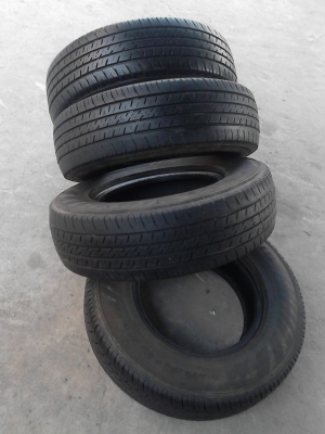 195R14  MAXXIS MA 579 ชุด 4 เส้น tel.081-427-3941