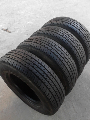 195R14  MAXXIS MA 579 ชุด 4 เส้น tel.081-427-3941