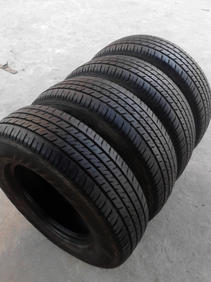 195R14  MAXXIS MA 579 ชุด 4 เส้น tel.081-427-3941