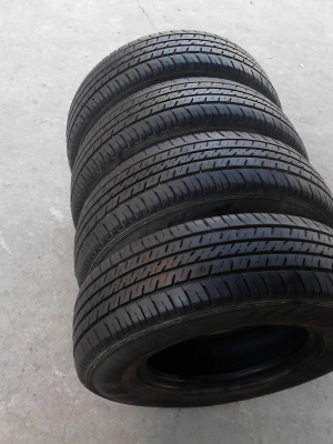 195R14  MAXXIS MA 579 ชุด 4 เส้น tel.081-427-3941