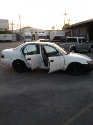 ขายสามห่วงปี95เครื่อง1.6ติดแก๊สlpg ขายสามห่วงปี95เครื่อง1.6ติดแก๊สlpg