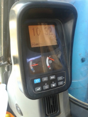 ขายรถแบคโฮ KOBELCO SK.200-8-YN12 เล่มทะเบียน 5623 ช.ม ช่วงล้างเต็ม รถสวย ราคาแค่.2350000 ต่อรอง สนใจโทรด่วน ขายรถแบคโฮ KOBELCO SK.200-8-YN12 เล่มทะเบียน 5623 ช.ม ช่วงล้างเต็ม รถสวย ราคาแค่.2350000 ต่อรอง สนใจโทรด่วน