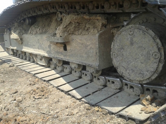 ขายรถแบคโฮ KOBELCO SK.200-8-YN12 เล่มทะเบียน 5623 ช.ม ช่วงล้างเต็ม รถสวย ราคาแค่.2350000 ต่อรอง สนใจโทรด่วน ขายรถแบคโฮ KOBELCO SK.200-8-YN12 เล่มทะเบียน 5623 ช.ม ช่วงล้างเต็ม รถสวย ราคาแค่.2350000 ต่อรอง สนใจโทรด่วน