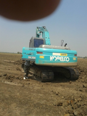 ขายรถแบคโฮ KOBELCO SK.200-8-YN12 เล่มทะเบียน 5623 ช.ม ช่วงล้างเต็ม รถสวย ราคาแค่.2350000 ต่อรอง สนใจโทรด่วน ขายรถแบคโฮ KOBELCO SK.200-8-YN12 เล่มทะเบียน 5623 ช.ม ช่วงล้างเต็ม รถสวย ราคาแค่.2350000 ต่อรอง สนใจโทรด่วน