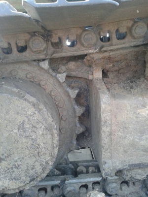 ขายรถแบคโฮ KOBELCO SK.200-8-YN12 เล่มทะเบียน 5623 ช.ม ช่วงล้างเต็ม รถสวย ราคาแค่.2350000 ต่อรอง สนใจโทรด่วน ขายรถแบคโฮ KOBELCO SK.200-8-YN12 เล่มทะเบียน 5623 ช.ม ช่วงล้างเต็ม รถสวย ราคาแค่.2350000 ต่อรอง สนใจโทรด่วน