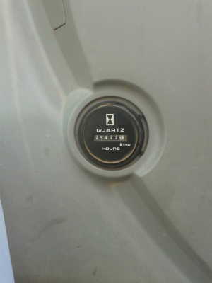 ขายรถแบคโฮ KOBELCO SK.200-8-YN12 เล่มทะเบียน 5623 ช.ม ช่วงล้างเต็ม รถสวย ราคาแค่.2350000 ต่อรอง สนใจโทรด่วน ขายรถแบคโฮ KOBELCO SK.200-8-YN12 เล่มทะเบียน 5623 ช.ม ช่วงล้างเต็ม รถสวย ราคาแค่.2350000 ต่อรอง สนใจโทรด่วน