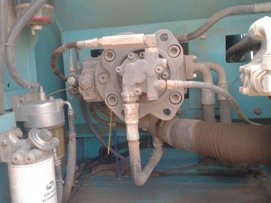 ขายรถแบคโฮ KOBELCO SK.200-8-YN12 เล่มทะเบียน 5623 ช.ม ช่วงล้างเต็ม รถสวย ราคาแค่.2350000 ต่อรอง สนใจโทรด่วน ขายรถแบคโฮ KOBELCO SK.200-8-YN12 เล่มทะเบียน 5623 ช.ม ช่วงล้างเต็ม รถสวย ราคาแค่.2350000 ต่อรอง สนใจโทรด่วน